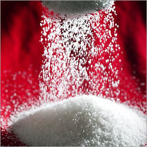 Sugar