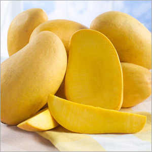 Mangoes