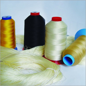 Sewing Threads