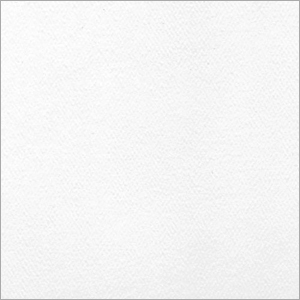 A 4 Size Paper