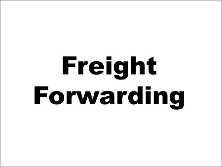Freight Forwarding - Multimodal Transport Solutions | Real-time Tracking, Consolidation Service, Global Reach, Expert Team, Comprehensive Documentation