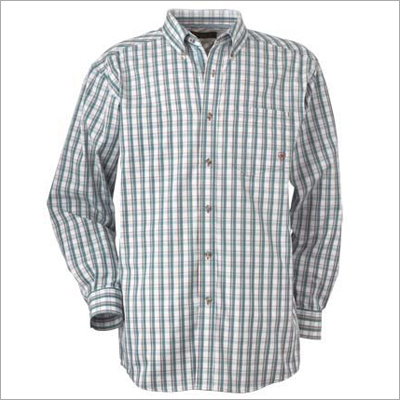 Mens Ariat Shirts