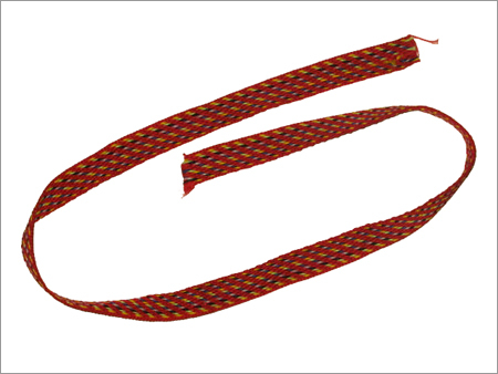 Cloth Lace