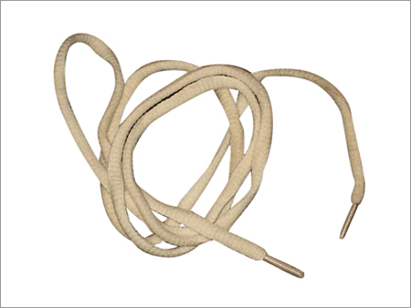 Shoe Lace