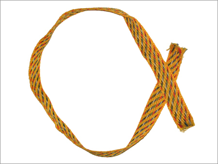 Cloth Lace