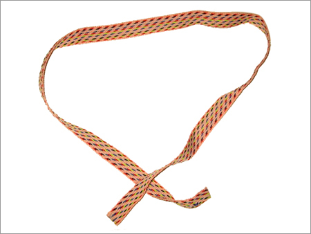 Cloth Lace