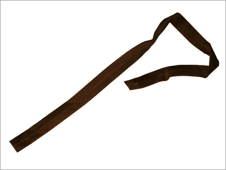 Cloth Lace