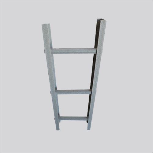 Frp Cable Trays Length: 5 - 10 Foot (Ft)