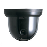 Analogue CCTV Devices