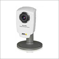 CCTV IP Camera