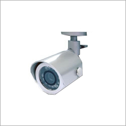 Economy Range CCTV Devices
