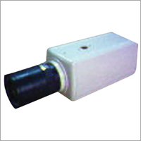Economy Camera