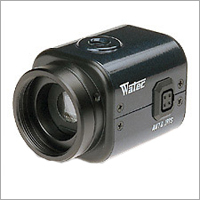 Digital Monochrome Camera