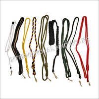 Neck Lanyards