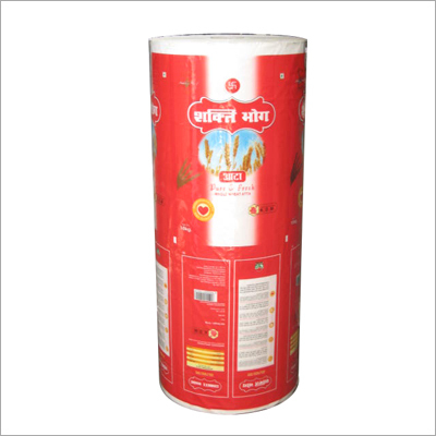 Packaging Material