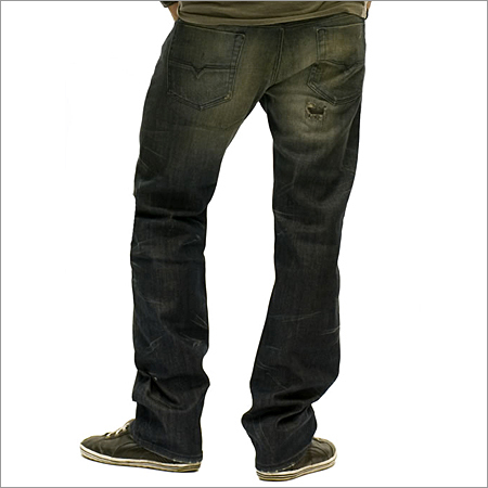 Mens Jeans