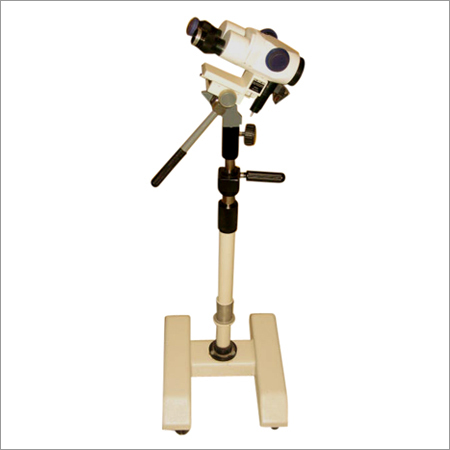 Operating Microscope