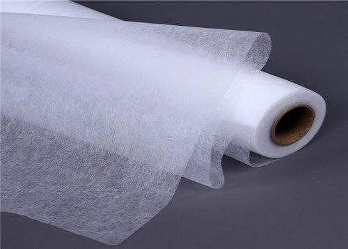 Non Woven Fusible Interlining