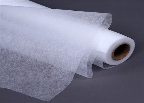 Non Woven Fusible Interlining Non Woven Fusible Interlining