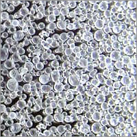 Thermoplastic paint