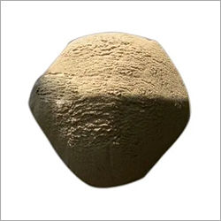 Fluorspar Powder