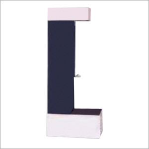 Tensile Strength Tester