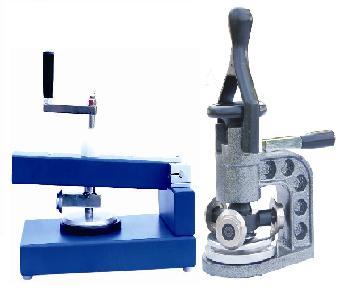 GSM Cutter