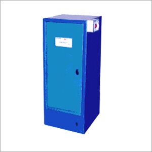 Drape Meter