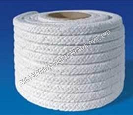 Ceramic Rope