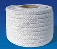 Ceramic Rope