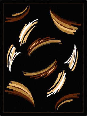 Modern hand tufted carpets