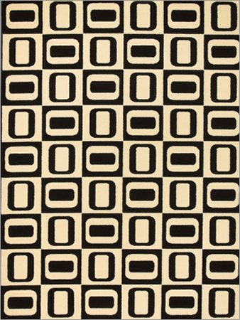 Designer Hand Tufted Carpets