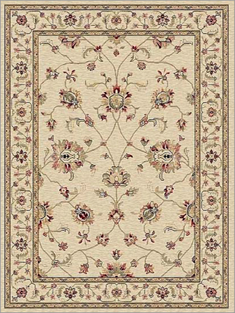Indian Hand Tufted Carpets