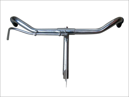 Handle Bar NRP