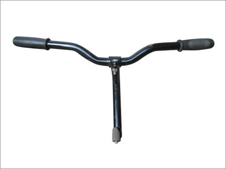 Handle Bar TNT Type