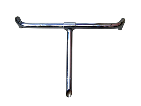 Handle Bar Yucatan Type