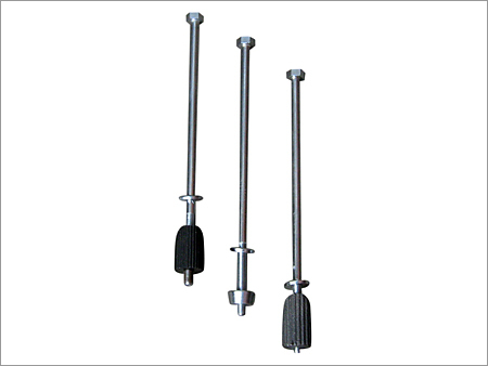Handle Expander Bolt Sets