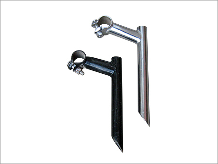 Handle Stem MTB Type