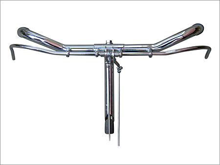 Handle Bar Nr(ph)20"