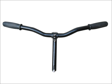 TNT Type Bicycle Handle Bar