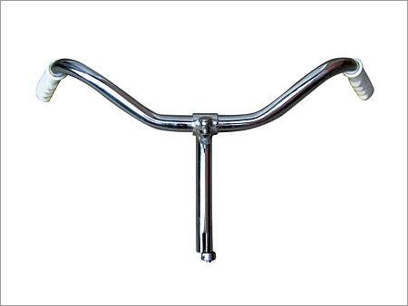 Handle Bar SLR Type