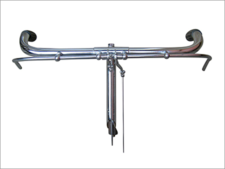 Handle Bar Ph Type 22"