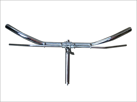 Handle Bar Brazilian Type