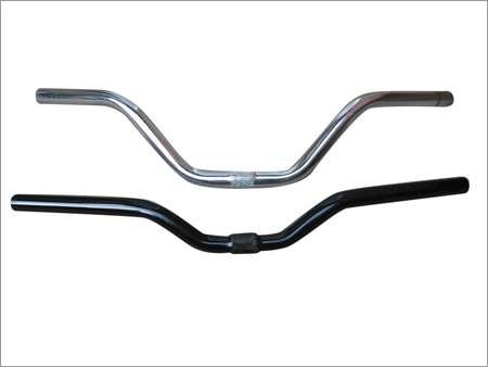 Handle Bar Zoom Type