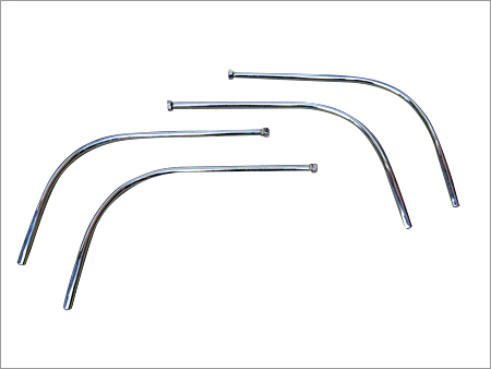 Handle Brake Lever Sets