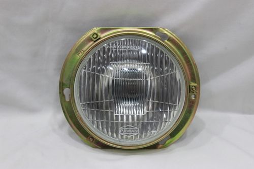 Electrical Parts Head Light Assembly Gc-1000