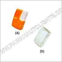 Side Light Assembly GC 1000