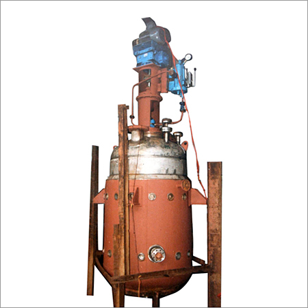 Pharmaceutical Autoclaves