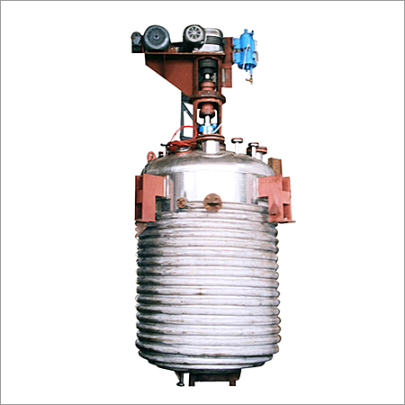 Hydrogenators
