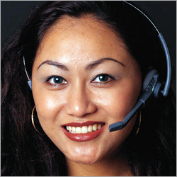 On Call Assurance Services